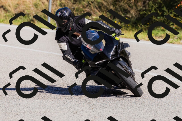 202509201125-_04A0726_c3