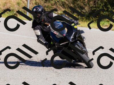 202509201125-_04A0726_c3