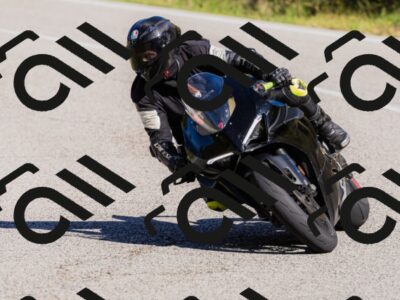 202509201125-_04A0727_c3