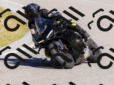 202509201125-_04A0728_c3