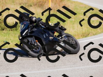 202509201125-_04A0729_c3