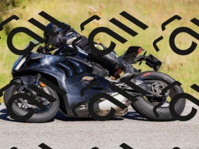 202509201125-_04A0730_c3