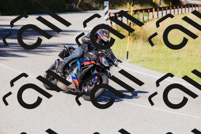 202509201125-_04A0731_c3