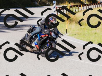 202509201125-_04A0731_c3