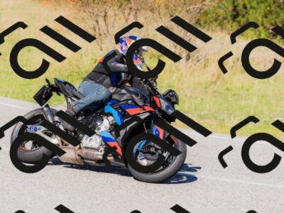 202509201125-_04A0732_c3