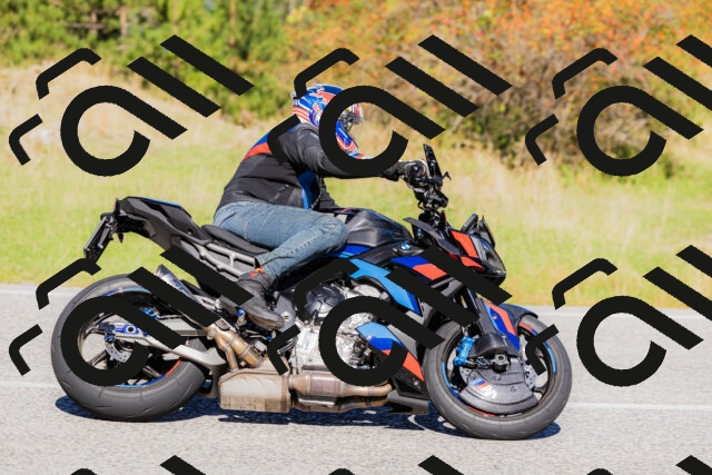 202509201125-_04A0733_c3