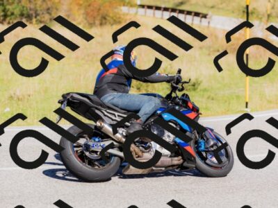 202509201125-_04A0734_c3