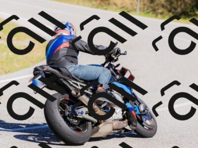 202509201125-_04A0735_c3