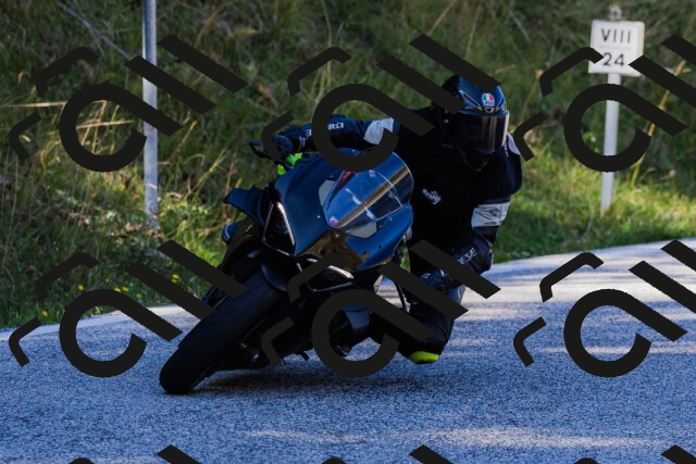 202509201126-_04A0736_c3