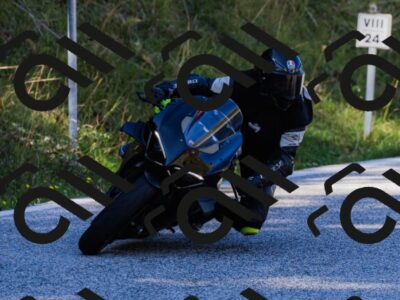 202509201126-_04A0736_c3