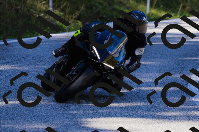 202509201126-_04A0737_c3