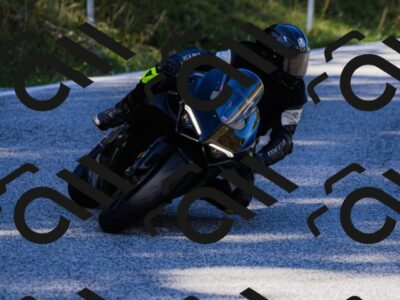 202509201126-_04A0737_c3