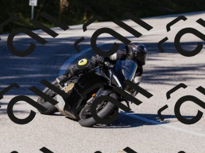 202509201126-_04A0738_c3