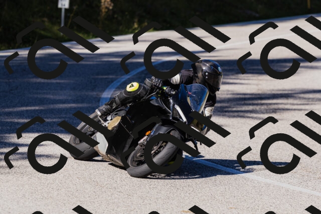 202509201126-_04A0738_c3