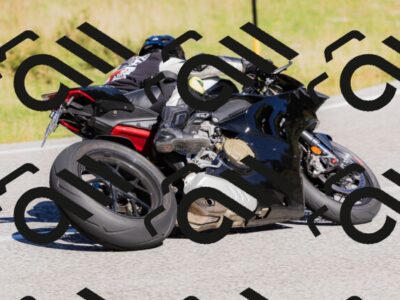 202509201126-_04A0741_c3