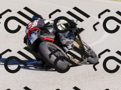 202509201126-_04A0742_c3