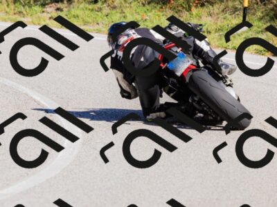 202509201126-_04A0744_c3