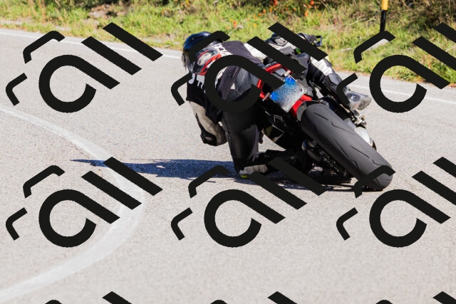 202509201126-_04A0744_c3