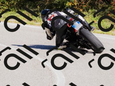 202509201126-_04A0745_c3