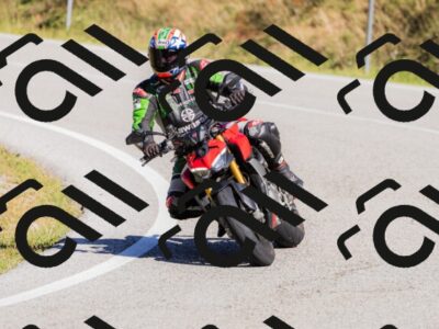 202509201126-_04A0747_c3