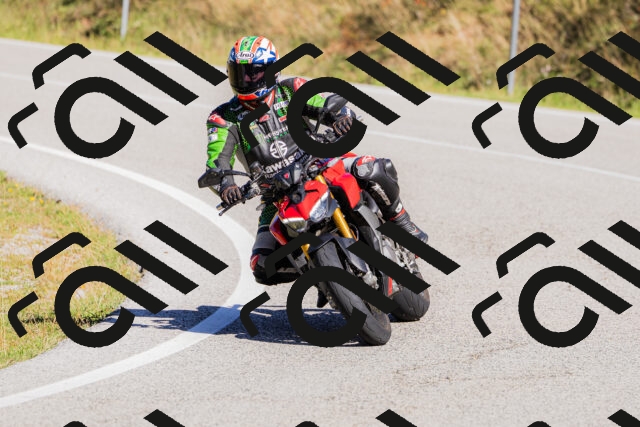 202509201126-_04A0747_c3