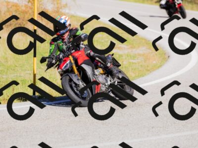 202509201126-_04A0748_c3