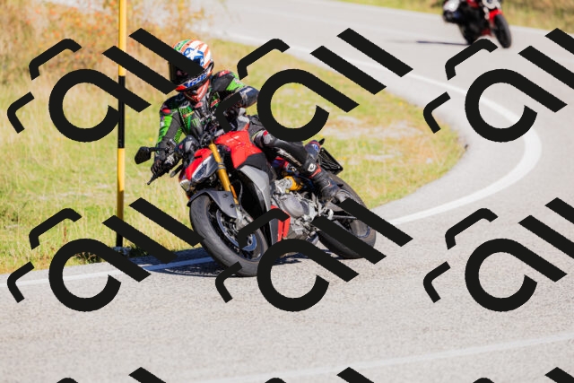 202509201126-_04A0748_c3