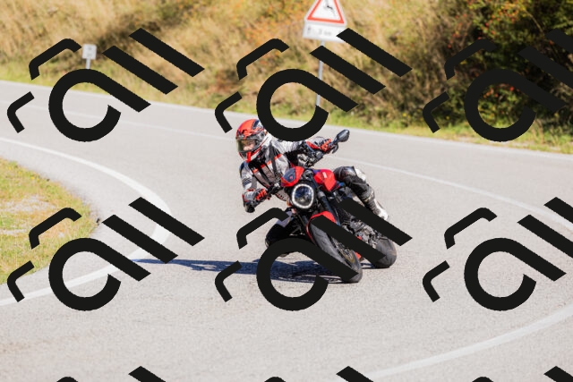 202509201126-_04A0749_c3