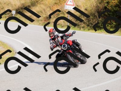 202509201126-_04A0749_c3