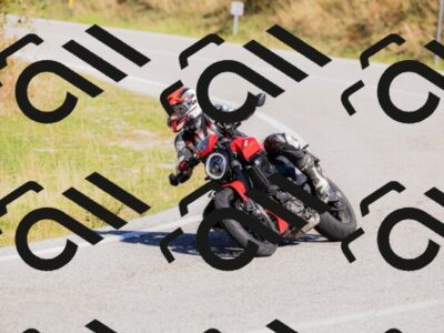 202509201126-_04A0750_c3