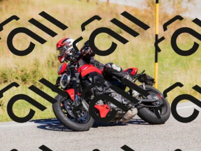 202509201127-_04A0751_c3