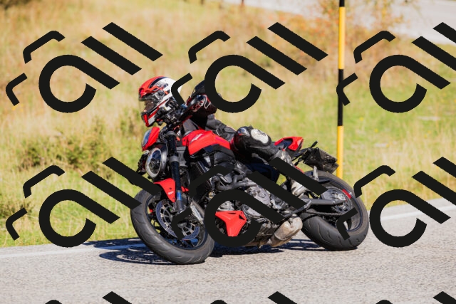 202509201127-_04A0751_c3