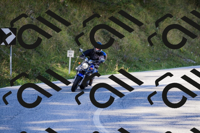 202509201127-_04A0752_c3