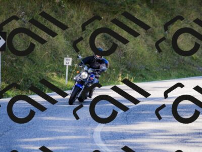 202509201127-_04A0752_c3