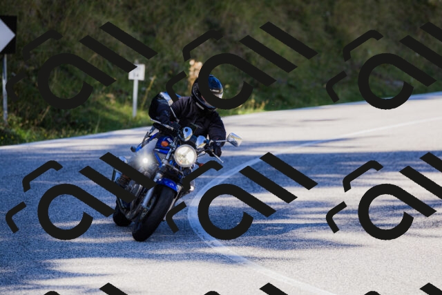 202509201127-_04A0753_c3