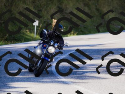 202509201127-_04A0753_c3