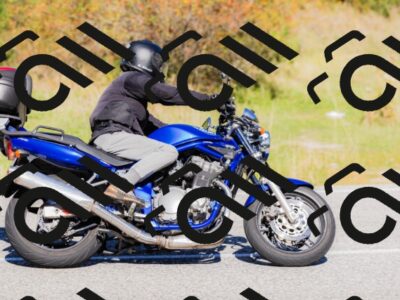 202509201127-_04A0754_c3