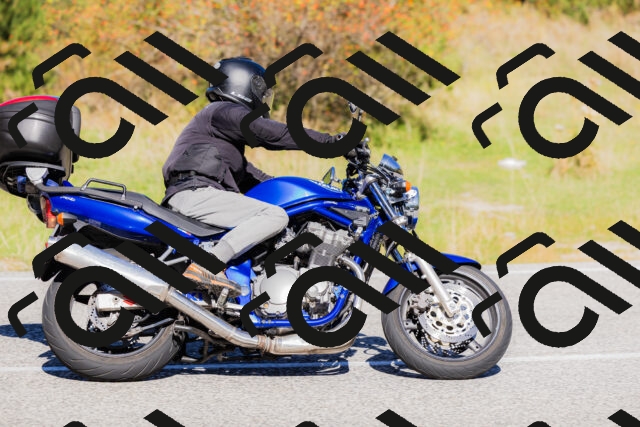 202509201127-_04A0754_c3