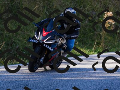 202509201127-_04A0755_c3