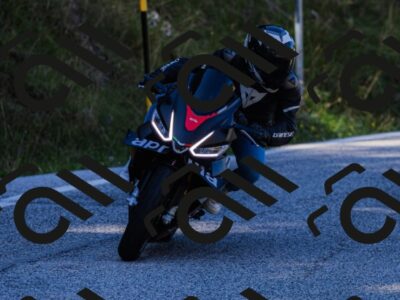 202509201127-_04A0756_c3