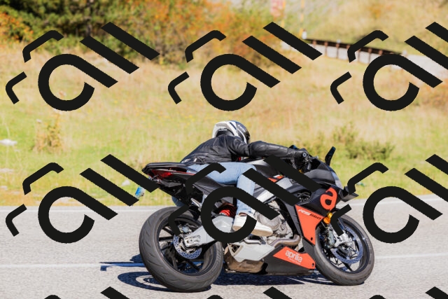 202509201127-_04A0757_c3