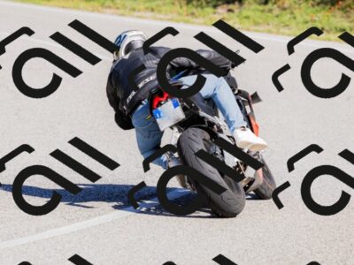 202509201127-_04A0758_c3