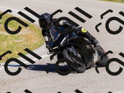 202509201127-_04A0759_c3