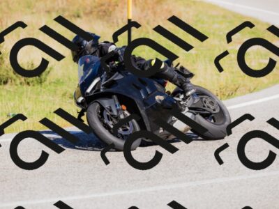 202509201127-_04A0760_c3