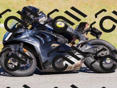 202509201127-_04A0761_c3