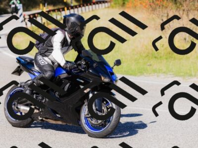 202509201127-_04A0762_c3