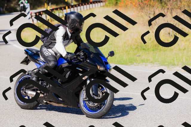 202509201127-_04A0762_c3