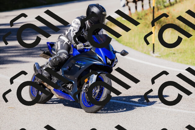 202509201127-_04A0763_c3