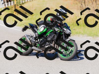 202509201127-_04A0764_c3