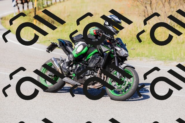 202509201127-_04A0764_c3